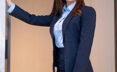 亚洲一卡2卡3卡4卡5卡新国色天香